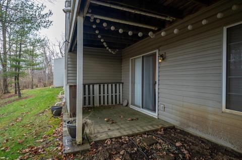 5705 High Tree Dr, Cincinnati, OH 45247 photo 35