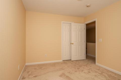 5705 High Tree Dr, Cincinnati, OH 45247 photo 27