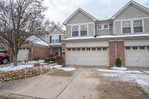 5705 High Tree Dr, Cincinnati, OH 45247 photo 41