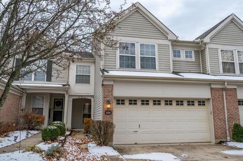 5705 High Tree Dr, Cincinnati, OH 45247 photo 40