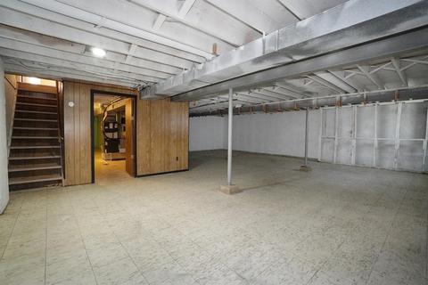3355 Braewood Dr, Evendale, OH 45241 photo 19