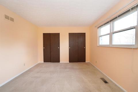 3355 Braewood Dr, Evendale, OH 45241 photo 18