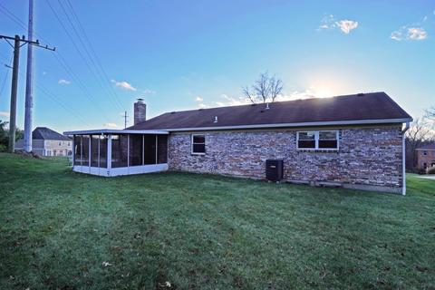 3355 Braewood Dr, Evendale, OH 45241 photo 26