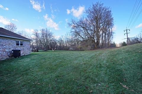 3355 Braewood Dr, Evendale, OH 45241 photo 25