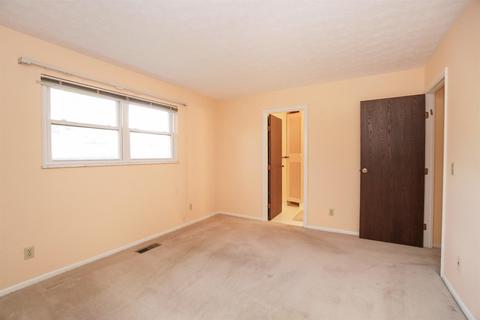 3355 Braewood Dr, Evendale, OH 45241 photo 17