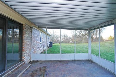 3355 Braewood Dr, Evendale, OH 45241 photo 21