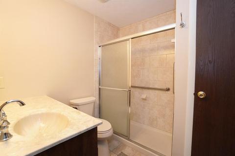3355 Braewood Dr, Evendale, OH 45241 photo 16
