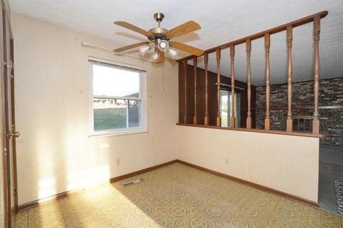 3355 Braewood Dr, Evendale, OH 45241 photo 4