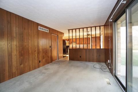 3355 Braewood Dr, Evendale, OH 45241 photo 7