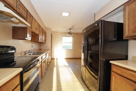 3355 Braewood Dr, Evendale, OH 45241 photo 5