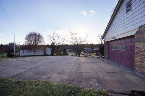 3355 Braewood Dr, Evendale, OH 45241 photo 24