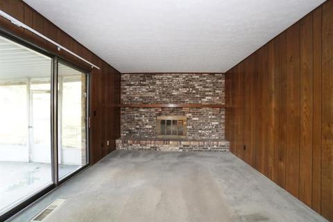 3355 Braewood Dr, Evendale, OH 45241 photo 8