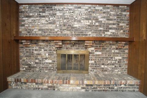 3355 Braewood Dr, Evendale, OH 45241 photo 14
