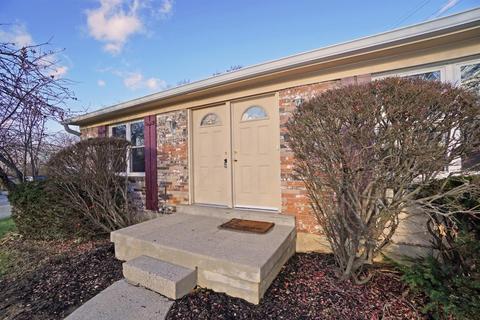 3355 Braewood Dr, Evendale, OH 45241 photo 13