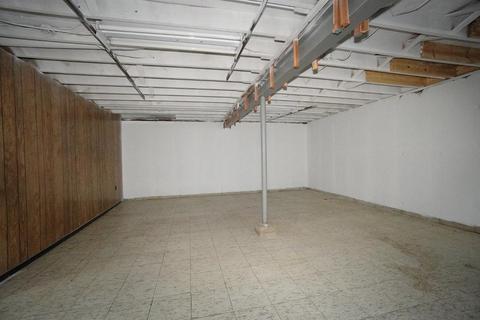 3355 Braewood Dr, Evendale, OH 45241 photo 12