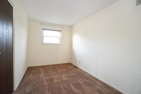 3355 Braewood Dr, Evendale, OH 45241 photo 15