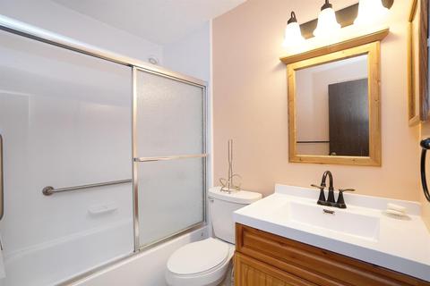 3355 Braewood Dr, Evendale, OH 45241 photo 10