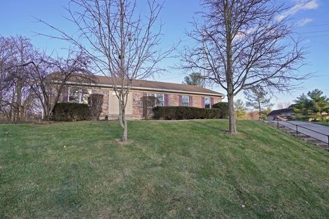 3355 Braewood Dr, Evendale, OH 45241 photo 1