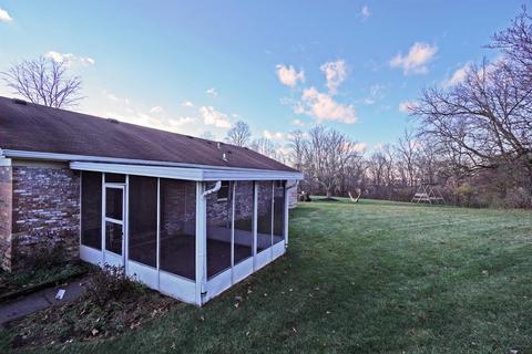 3355 Braewood Dr, Evendale, OH 45241 photo 22