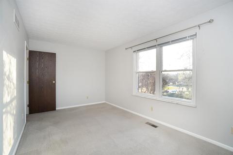 3355 Braewood Dr, Evendale, OH 45241 photo 11