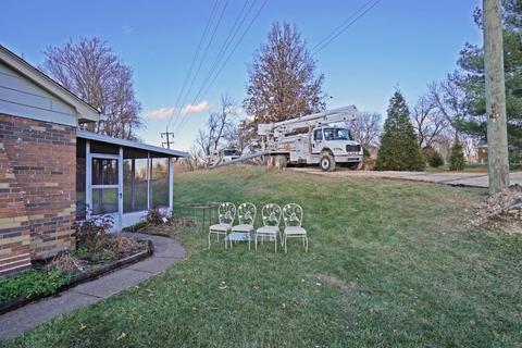 3355 Braewood Dr, Evendale, OH 45241 photo 23