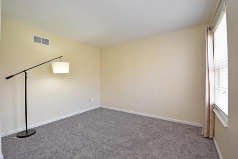 4180 Fallcrest Dr, Batavia, OH 45103 photo 4