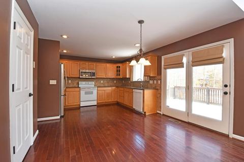 4180 Fallcrest Dr, Batavia, OH 45103 photo 8