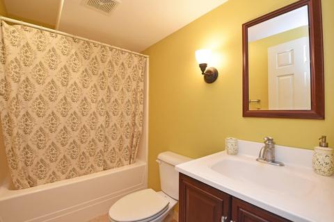 4180 Fallcrest Dr, Batavia, OH 45103 photo 32