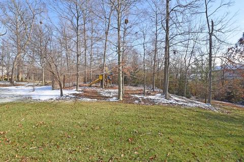 4180 Fallcrest Dr, Batavia, OH 45103 photo 37