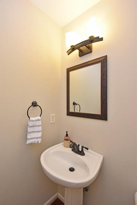 4180 Fallcrest Dr, Batavia, OH 45103 photo 15