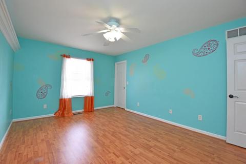 4180 Fallcrest Dr, Batavia, OH 45103 photo 23