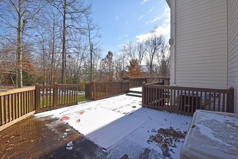 4180 Fallcrest Dr, Batavia, OH 45103 photo 36