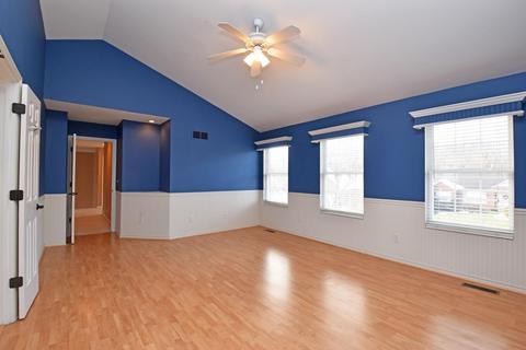 4180 Fallcrest Dr, Batavia, OH 45103 photo 18