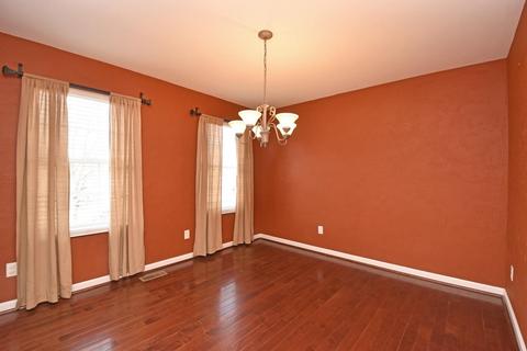 4180 Fallcrest Dr, Batavia, OH 45103 photo 6