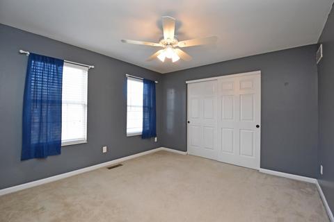 4180 Fallcrest Dr, Batavia, OH 45103 photo 24