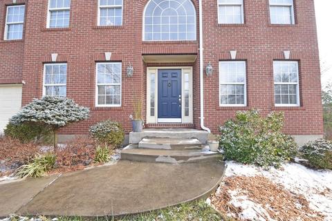 4180 Fallcrest Dr, Batavia, OH 45103 photo 2