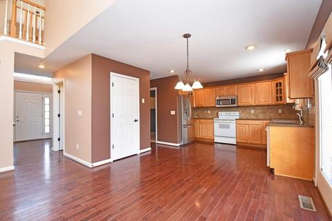 4180 Fallcrest Dr, Batavia, OH 45103 photo 9