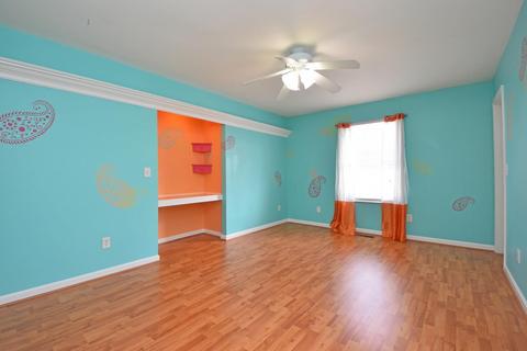 4180 Fallcrest Dr, Batavia, OH 45103 photo 22