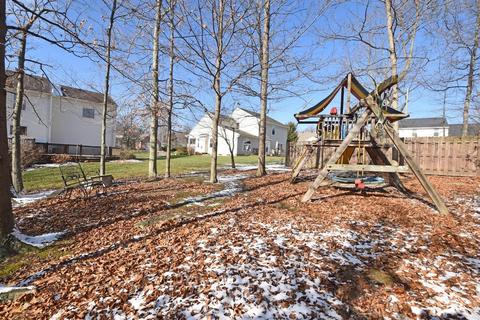 4180 Fallcrest Dr, Batavia, OH 45103 photo 40