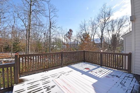 4180 Fallcrest Dr, Batavia, OH 45103 photo 35