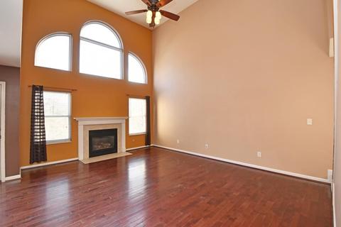 4180 Fallcrest Dr, Batavia, OH 45103 photo 12
