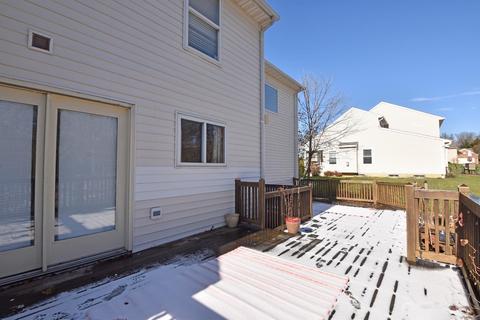 4180 Fallcrest Dr, Batavia, OH 45103 photo 33