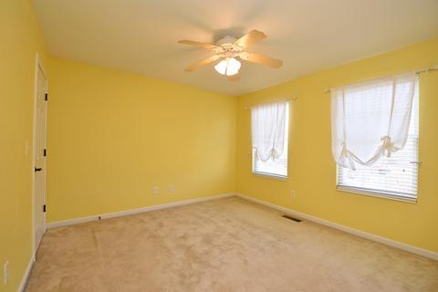 4180 Fallcrest Dr, Batavia, OH 45103 photo 27