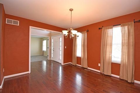 4180 Fallcrest Dr, Batavia, OH 45103 photo 7