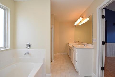 4180 Fallcrest Dr, Batavia, OH 45103 photo 20