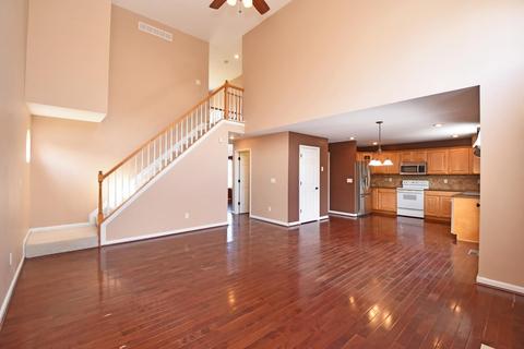 4180 Fallcrest Dr, Batavia, OH 45103 photo 14
