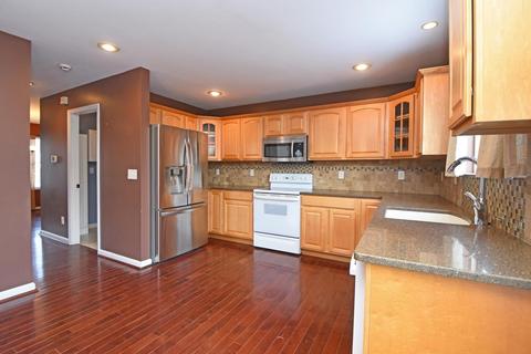 4180 Fallcrest Dr, Batavia, OH 45103 photo 10