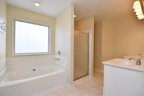 4180 Fallcrest Dr, Batavia, OH 45103 photo 19
