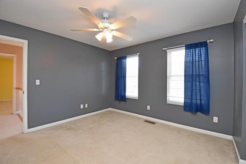 4180 Fallcrest Dr, Batavia, OH 45103 photo 25