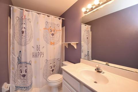 4180 Fallcrest Dr, Batavia, OH 45103 photo 26